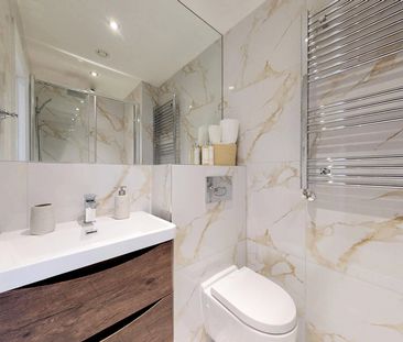 Apt 35, Ribbon Residence - Photo 5