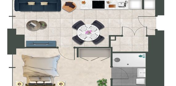 2004 - Moda, The Lexington (Liverpool) - Photo 2