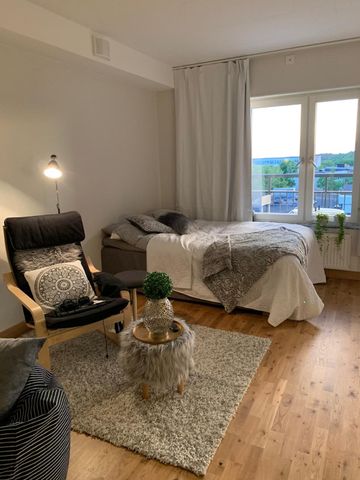 Torvsätravägen, Stockholm - Foto 2