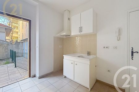 Cannes, 06400 - Photo 4