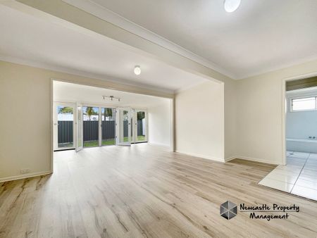 11 Fifth Street, Boolaroo - Photo 3