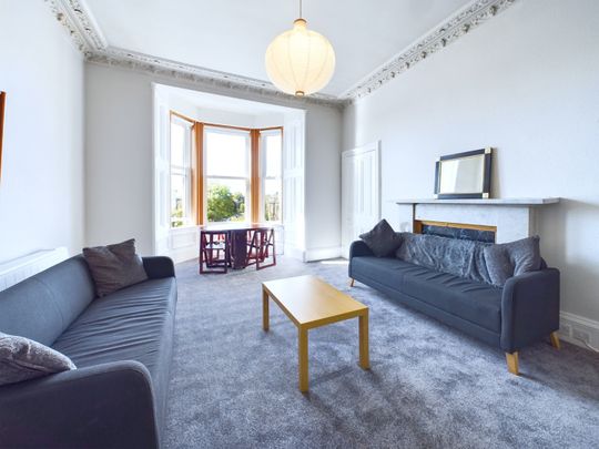 Dalkeith Road - Photo 1