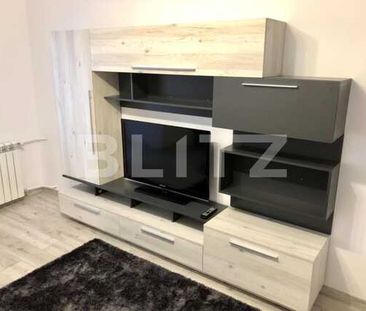 Apartament 1 camera, 28 mp, zona strazii Bucuresti - Fotografie 2