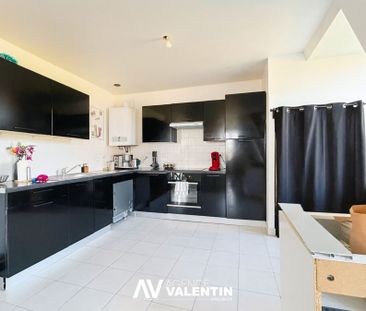 Duplex 4 pièces à Augny - Photo 6