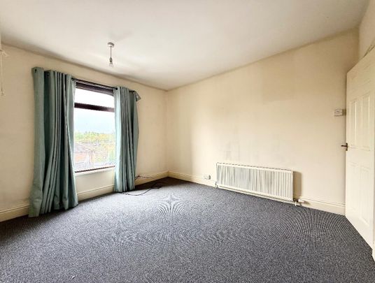 Prospect Road, Old Whittington, Chesterfield - Photo 1