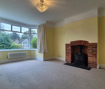 3 bedroom detached house to rent - Photo 3