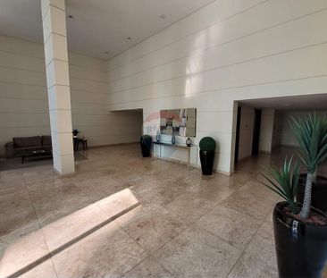 Luxo e Conforto: Apartamento em Santana, SP! - Foto 5