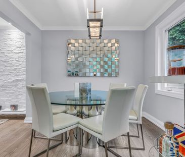 For Lease - 115 Ashbourne Drive, Toronto, Ontario - Photo 2