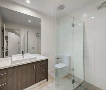 Second To None Design & Destination - Photo 6