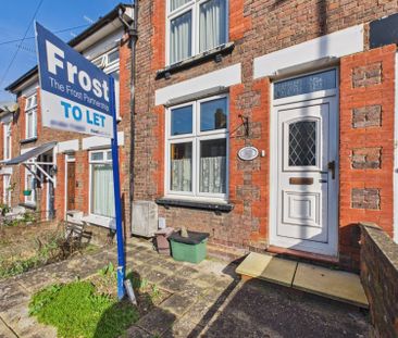 Queens Road, Chesham,HP5 - Photo 6