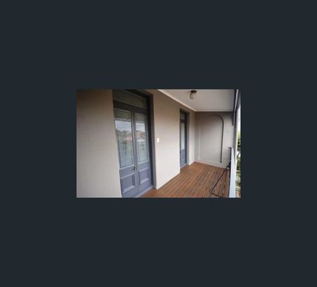 Fully Furnish-L1+L2C/150-160 Wigram Rd, Glebe, NSW 2037 - Photo 3
