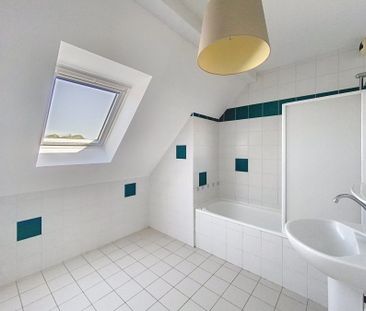 Appartement 4 pièces à Oberschaeffolsheim - Photo 2