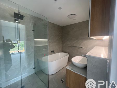 802/25 Dawes Avenue Castle Hill - Photo 5