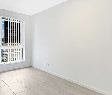 Welcome to 22 Jardine Road, South Ripley! - Photo 4