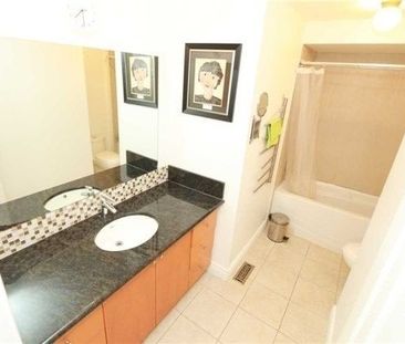 For Lease - 21 Chloe Crescent Unit# Main, Markham, Ontario - Photo 3