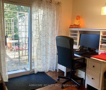 43 Plateau Crescent - Photo 4