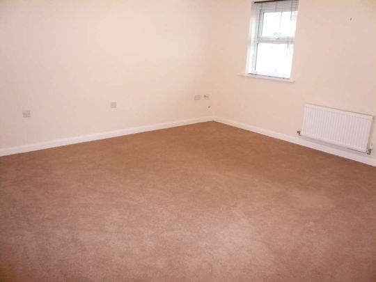 Stourhead Road, Bilton, Rugby, CV22 - Photo 1