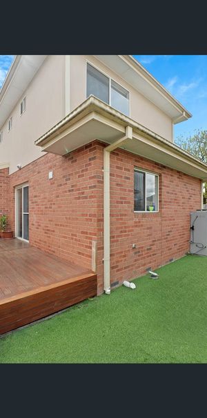 19A Hazelwood Rd, Boronia, Vic 3155 - Photo 2