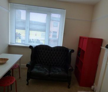 1 bedroom apartment to rent - Photo 6