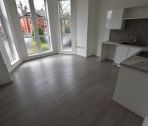 Flat 2 30 Park Road - Photo 6