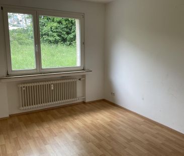 4-Zimmer-Wohnung in Stolberg Velau - Foto 1