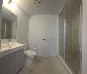 For Lease - 2920 Highway 7 Road Unit# 2607, Vaughan, Ontario - Photo 5