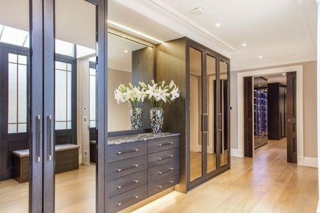 4 bedroom apartment to rent - Photo 4