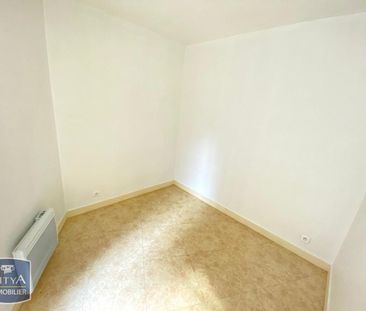 Location Appartement 2 pièces 30m² BLOIS 41000 - Photo 5