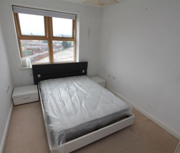 Balmoral Place, Leeds City Centre, LS10 1HQ - Photo 6