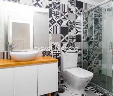 Apartamento T1 em Porto - Photo 3
