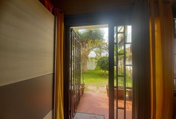 Estudio En alquiler Calle el Pozo, Distrito Playa Jardín, Puerto de la Cruz