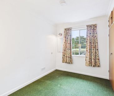 4 bedroom bungalow to rent - Photo 5