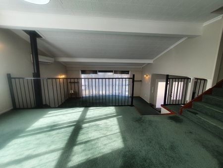 Large Family Home with Space Inside and Out! - Photo 2