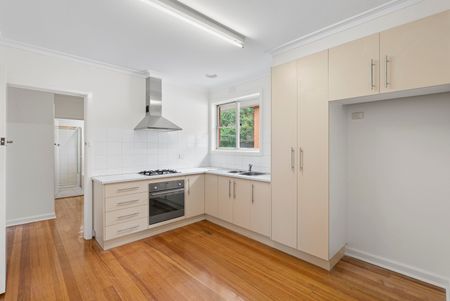 1/30 Edgar Street, Glen Iris VIC 3146 - Apartment For Rent | Domain - Photo 2