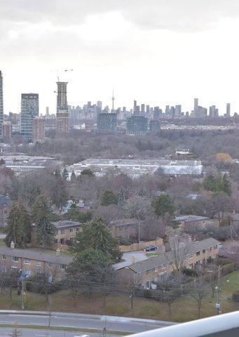 For Lease - 50 O'Neill Road Unit# 1301, Toronto, Ontario - Photo 2