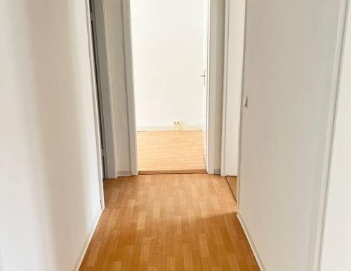 Dreifertstraße 51 - Foto 1