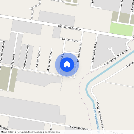 7 Favoris Street, NSW 2179, Austral