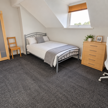 4 bedroom house to rent - Photo 3