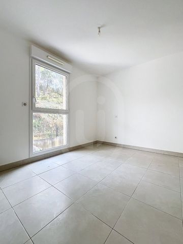 Appartement MONTFERRIER SUR LEZ (34980) - Photo 3