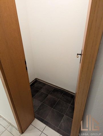 Smart Living: auf 48 m² & voll ausgestatteter Küche - Photo 4