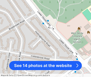 Hollingbourne Road - Photo 1