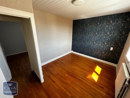 Maison à louer 5 pièces 83.03m² - Photo 2