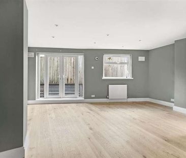 Brooke Road, Stoke Newington, N16 - Photo 6
