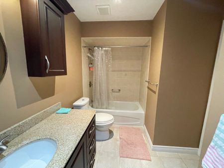 For Lease - 20 Mallaby Road Unit# #C, Toronto, Ontario - Photo 5