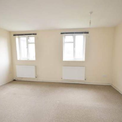 1 bedroom property to rent in Norwich - Photo 4