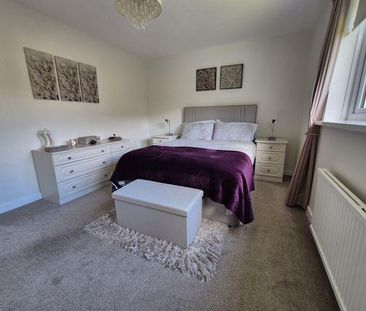 2 bedroom property to rent - Photo 5