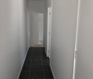 2 Bedroom Dualocc RENT TO INCREASE TO $480PW FROM 19/9/26 - Photo 6