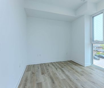 For Lease - 6 Chartwell Road Unit# 304, Toronto, Ontario - Photo 5