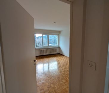 5 Zimmer, 115 m² - Photo 5