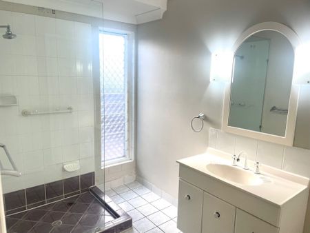 60 Burnda Street, Kirwan - Photo 5